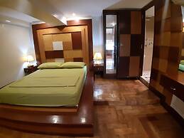 Luxury Loft in Cebu City