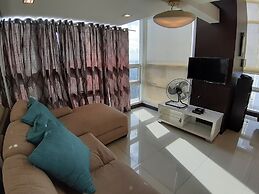 Luxury Loft in Cebu City