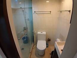 Luxury Loft in Cebu City