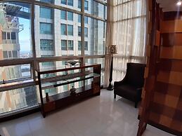 Luxury Loft in Cebu City