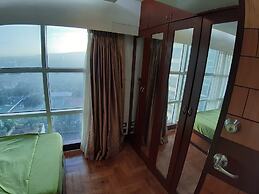 Luxury Loft in Cebu City