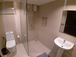 Luxury Loft in Cebu City
