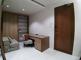 Luxury Loft in Cebu City