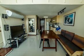 Luxury Loft in Cebu City