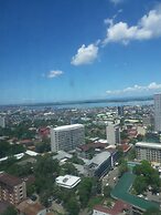 Luxury Loft in Cebu City