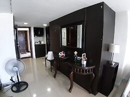 Luxury Loft in Cebu City