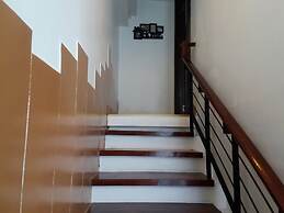Luxury Loft in Cebu City