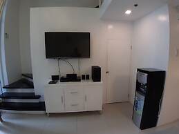Luxury Loft in Cebu City