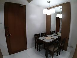 Luxury Loft in Cebu City
