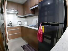 Luxury Loft in Cebu City