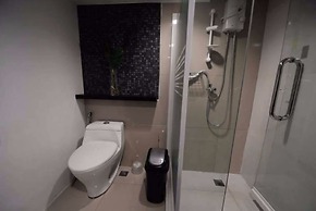 Luxury Loft in Cebu City