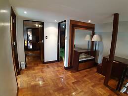 Luxury Loft in Cebu City