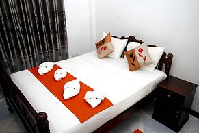 Hotel Italia