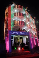 Hotel Italia