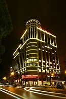 Hongluyuan Ningjiang Grand Hotel