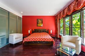 Pailin Villa Phuket