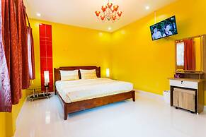 Pailin Villa Phuket