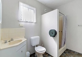 Traralgon Holiday Village