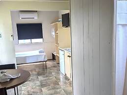 Traralgon Holiday Village