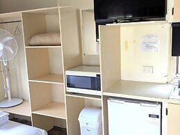 Traralgon Holiday Village