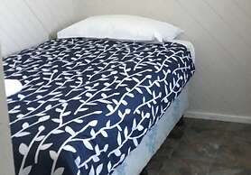 Traralgon Holiday Village