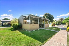 Lifestyle Villages Traralgon