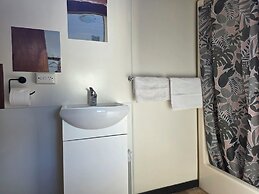 Traralgon Holiday Village