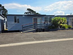Traralgon Holiday Village