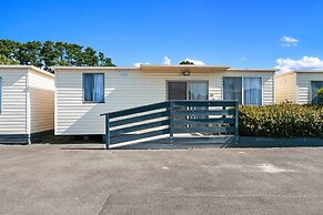 Lifestyle Villages Traralgon