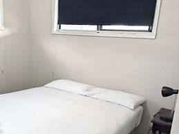 Traralgon Holiday Village