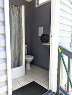 Traralgon Holiday Village