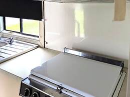 Traralgon Holiday Village