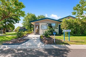 Lifestyle Villages Traralgon