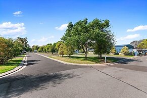 Lifestyle Villages Traralgon