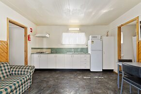 Lifestyle Villages Traralgon