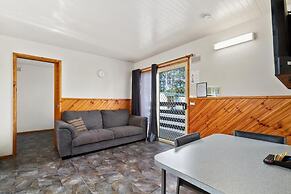 Traralgon Holiday Village