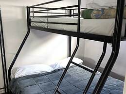 Traralgon Holiday Village