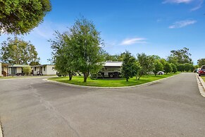 Lifestyle Villages Traralgon