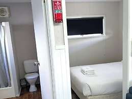 Traralgon Holiday Village