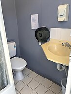 Traralgon Holiday Village