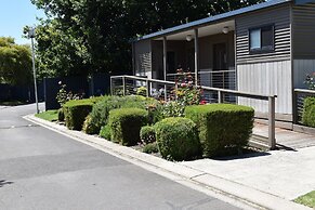 Lifestyle Villages Traralgon