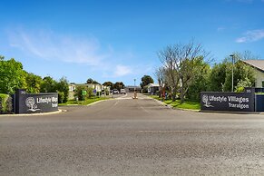 Lifestyle Villages Traralgon