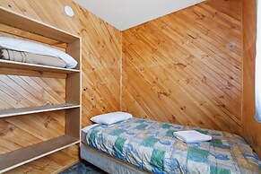 Lifestyle Villages Traralgon