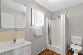 Lifestyle Villages Traralgon