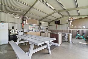 Lifestyle Villages Traralgon