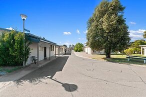 Lifestyle Villages Traralgon