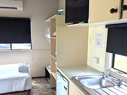 Traralgon Holiday Village