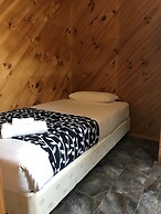 Lifestyle Villages Traralgon