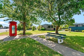 Lifestyle Villages Traralgon