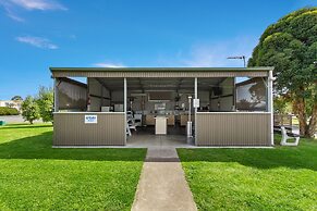 Lifestyle Villages Traralgon